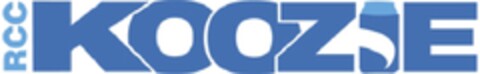 RCC KOOZIE Logo (EUIPO, 18.01.2012)