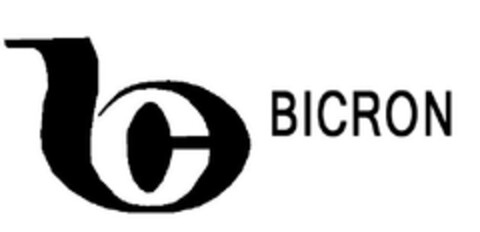 BC BICRON Logo (EUIPO, 13.02.2012)