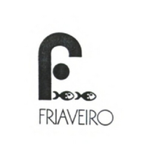 FRIAVEIRO Logo (EUIPO, 15.02.2012)