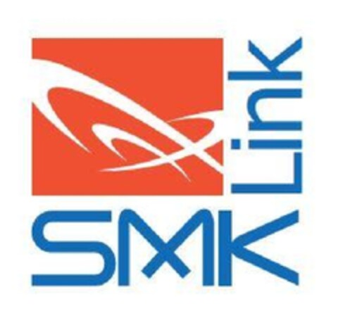 SMK Link Logo (EUIPO, 17.02.2012)