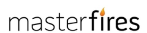 MASTERFIRES Logo (EUIPO, 08.06.2012)