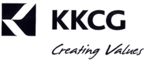 KKCG Creating Values Logo (EUIPO, 26.07.2012)