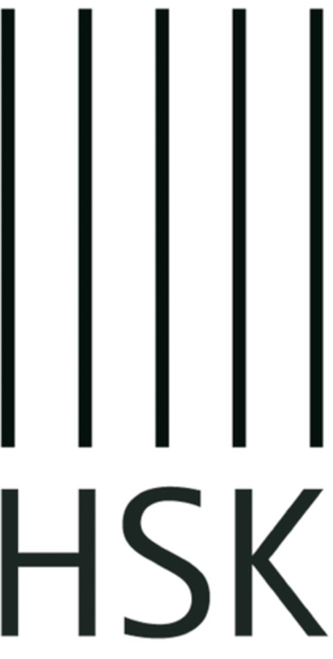 HSK Logo (EUIPO, 24.08.2012)