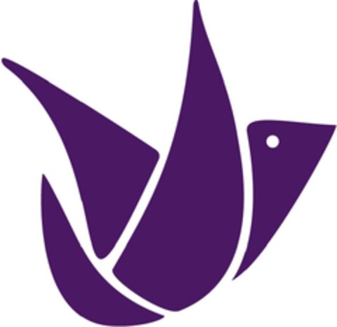  Logo (EUIPO, 13.09.2012)