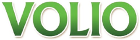 VOLIO Logo (EUIPO, 02.01.2013)