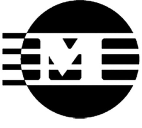 M Logo (EUIPO, 10/22/2012)