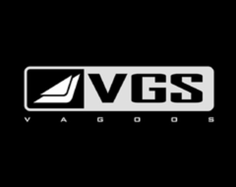vgs vagoos Logo (EUIPO, 25.10.2012)