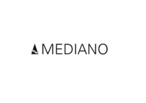 MEDIANO Logo (EUIPO, 04.02.2013)