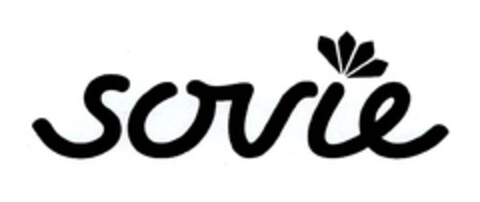 sovie Logo (EUIPO, 21.01.2013)
