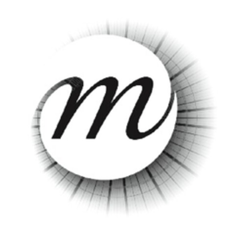 m Logo (EUIPO, 19.02.2013)