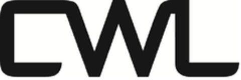 CWL Logo (EUIPO, 27.02.2013)