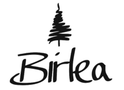 Birlea Logo (EUIPO, 23.04.2013)