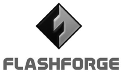 flashforge Logo (EUIPO, 17.04.2013)