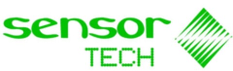 Sensortech Logo (EUIPO, 30.05.2013)