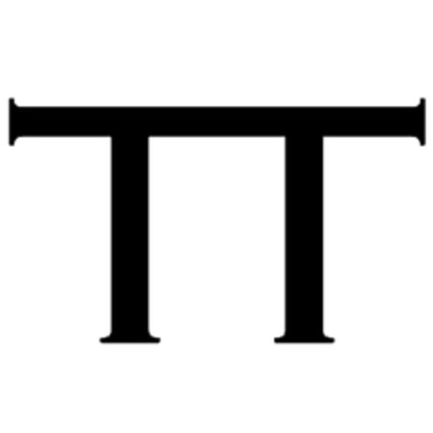 TT Logo (EUIPO, 11.06.2013)