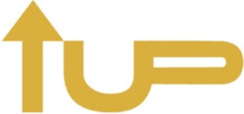 UP Logo (EUIPO, 25.07.2013)