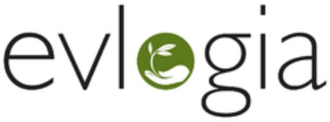 evlogia Logo (EUIPO, 31.07.2013)