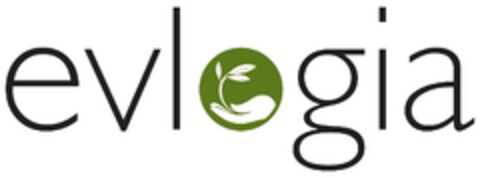 evlogia Logo (EUIPO, 07/31/2013)