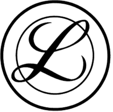 L Logo (EUIPO, 09/13/2013)