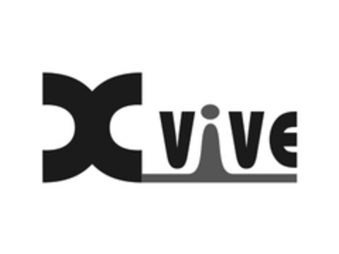 XVIVE Logo (EUIPO, 17.09.2013)