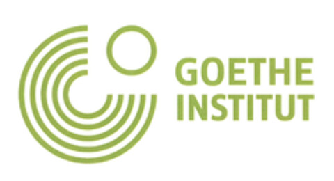 GOETHE INSTITUT Logo (EUIPO, 10/04/2013)