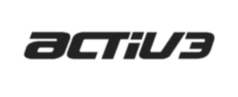 ACTIVE Logo (EUIPO, 31.10.2013)