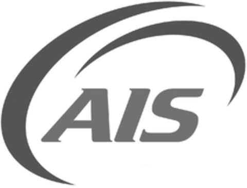 AIS Logo (EUIPO, 29.01.2014)