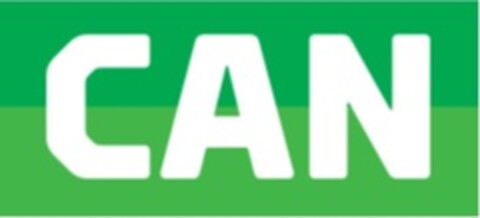 CAN Logo (EUIPO, 03.04.2014)