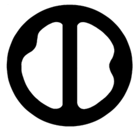  Logo (EUIPO, 22.04.2014)