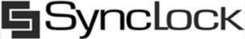 SyncLock Logo (EUIPO, 28.05.2014)