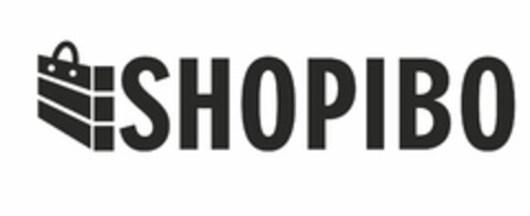 shopibo Logo (EUIPO, 16.06.2014)