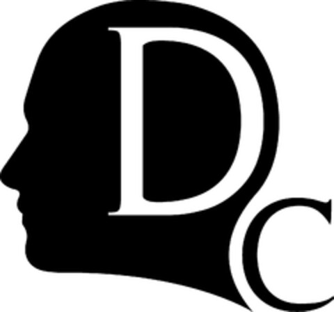 D C Logo (EUIPO, 05.08.2014)