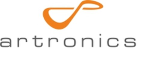 artronics Logo (EUIPO, 21.08.2014)