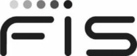 FIS Logo (EUIPO, 05.09.2014)