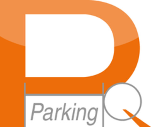 ParkingHQ Logo (EUIPO, 30.12.2014)