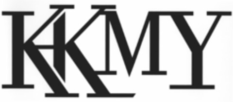 KHKMY Logo (EUIPO, 24.10.2014)