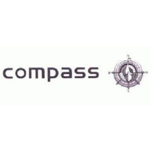 compass Logo (EUIPO, 04.11.2014)