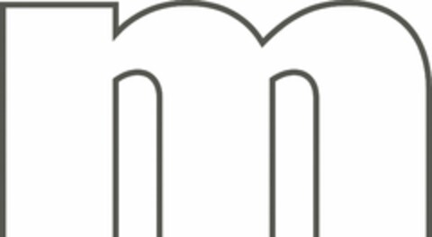 m Logo (EUIPO, 04.11.2014)