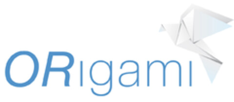 ORigami Logo (EUIPO, 02.12.2014)