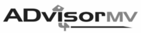 ADVISORMV Logo (EUIPO, 19.12.2014)