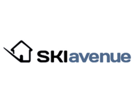 SKI AVENUE Logo (EUIPO, 30.04.2015)