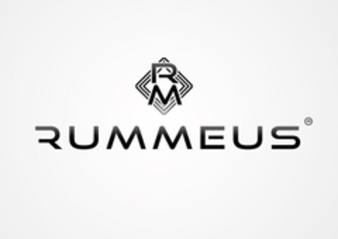 RM RUMMEUS Logo (EUIPO, 25.05.2015)