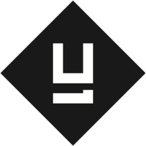Y Logo (EUIPO, 11.06.2015)