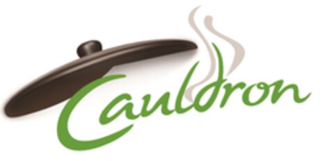 Cauldron Logo (EUIPO, 11.06.2015)