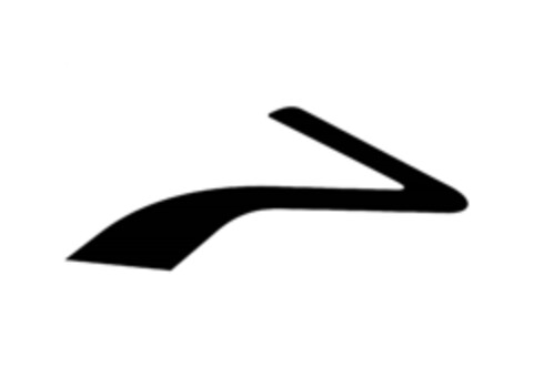  Logo (EUIPO, 06/26/2015)