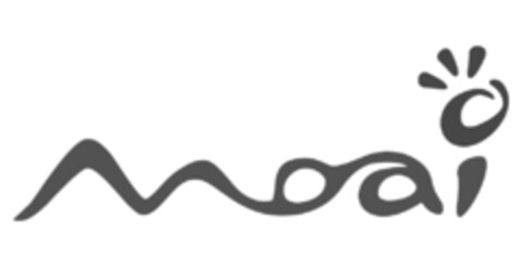 MOAI Logo (EUIPO, 04.09.2015)