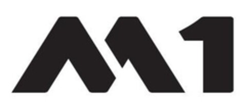 M1 Logo (EUIPO, 08.09.2015)