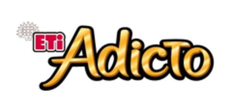 ETI ADICTO Logo (EUIPO, 08.10.2015)