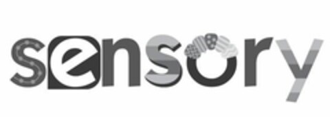 SENSORY Logo (EUIPO, 18.12.2015)