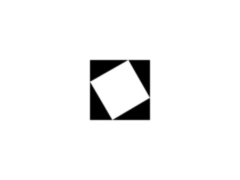  Logo (EUIPO, 22.12.2015)